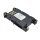 Orginal Volvo Steuergerät Bluetooth 19C024AI, 12 Monate Garantie