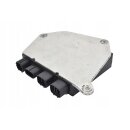 Orginal Lexus Steuergerät 2508987130030, 12 Monate...