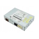 Orginal Lexus MMI Interface Modul 861A076010, 12 Monate...