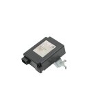Orginal Lexus Reifendruckkontrolle Modul 8976053070, 12...