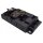 Orginal Mini Sicherungskasten leer Modul 519213A02 12 Monate Garantie