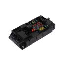 Original Mini R56 Sicherungskasten 6135 3455236 BSI Modul...