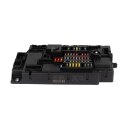 Original Mini R56 Sicherungskasten 6135 3455236 BSI Modul 12 Monaten Garantie