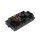 Original Mini R56 Sicherungskasten 6135 3455236 BSI Modul 12 Monaten Garantie