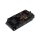 Original Mini R56 Sicherungskasten 6135 3455236 BSI Modul 12 Monaten Garantie