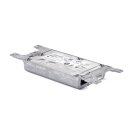 Orginal BMW Steuergerät Bluetooth 9178862 12 Monate...