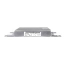 Orginal BMW Steuergerät Bluetooth 9178862 12 Monate Garantie