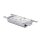 Orginal BMW Steuergerät Bluetooth 9178862 12 Monate Garantie