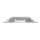 Orginal BMW Steuergerät Bluetooth 9178862 12 Monate Garantie