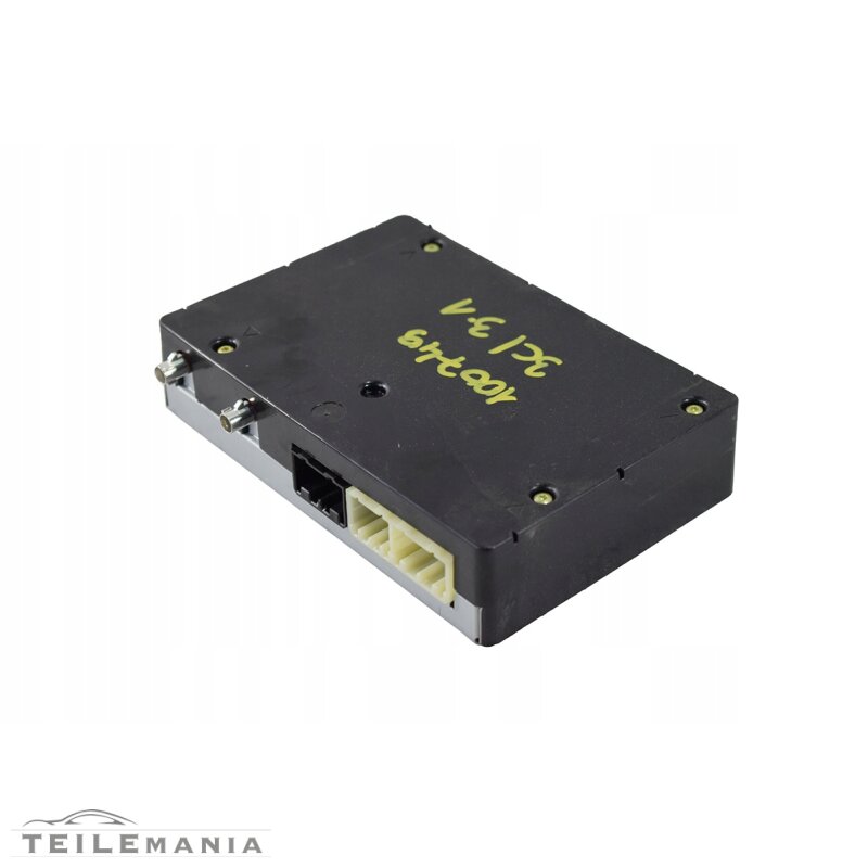 Original Opel Steuergerät Bluetooth 39017359, 12 Monate Garantie, 50,00