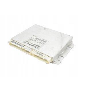 Original Mercedes ESP Modul 2205451832 12 Monaten Garantie