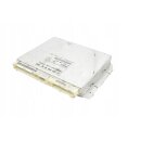 Original Mercedes ESP Modul 2205451832 12 Monaten Garantie