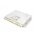 Original Mercedes ESP Modul 2205451832 12 Monaten Garantie