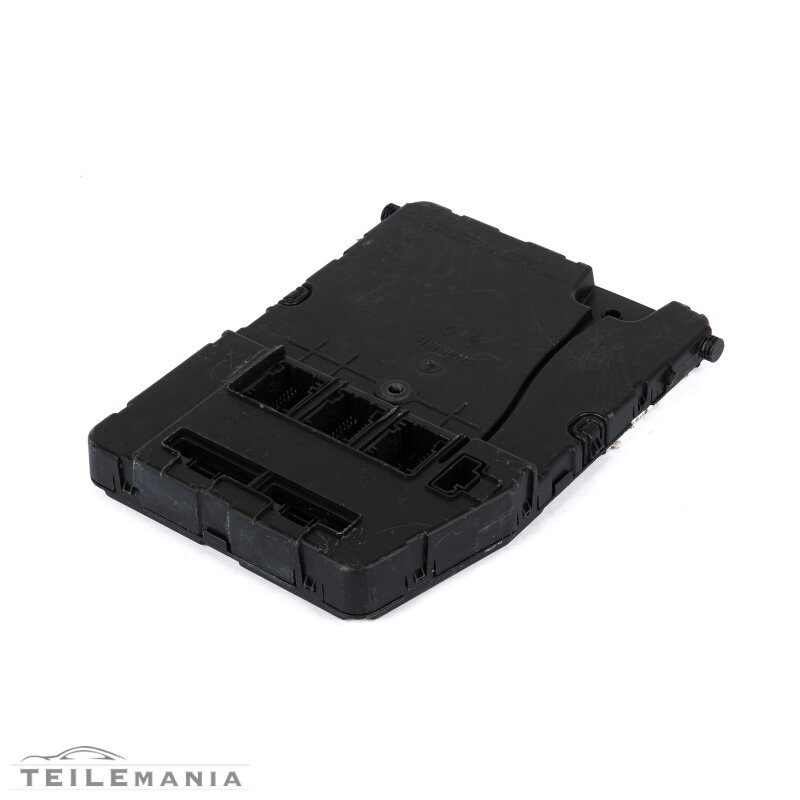 Original Renault BSI Module 8200636729 12 Monate Garantie, 170,00