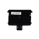 Original Renault Bordnetzsteuergerät 8200652286 BCM Modul 12 Monaten Garantie