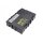 Original Renault Motorsteuergerät 8200652287 12 Monaten Garantie