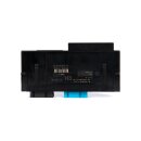 Original BMW Bordnetzsteuergerät 9187541 BCM Modul...