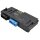 Original BMW Bordnetzsteuergerät 9187541 BCM Modul 12 Monaten Garantie