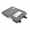 Original VW Steuergerät Bluetooth 3C0035730B, 12...