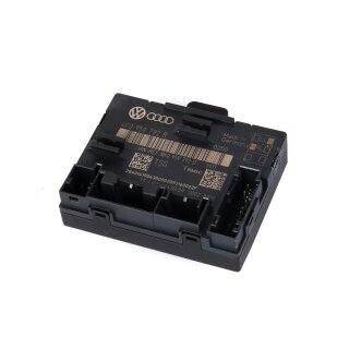 Original Audi Türsteuergerät 4F0959792R 12 Monaten Garantie