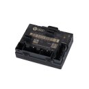 Original Audi Türsteuergerät 4F0959792R 12...