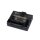 Original Audi Türsteuergerät 4F0959792R 12 Monaten Garantie