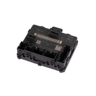 Original Audi VW Türsteuergerät 5Q0959592F Tür Modul vorne links 12Mon Garantie