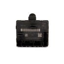 Original Audi VW Türsteuergerät 5Q0959592F...