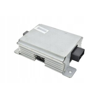 Original Jeep Amplifier 18C808AC Verstärker, 12 Monate Garantie