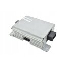 Original Jeep Amplifier 18C808AC Verstärker, 12...