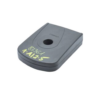Original Ford Steuergerät Bluetooth 7S7T19G488AE 12 Monaten Garantie