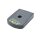 Original Ford Steuergerät Bluetooth 7S7T19G488AE 12 Monaten Garantie