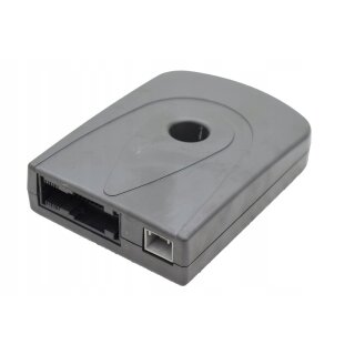 Original Ford Steuergerät Bluetooth19G488AM, 12 Monate Garantie