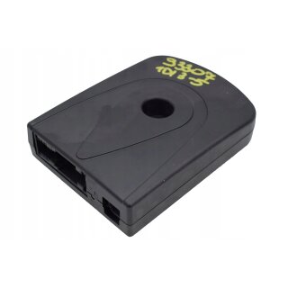Original Ford Steuergerät Bluetoot 19G488ANH, 12 Monate Garantie