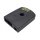 Original Ford Steuergerät Bluetoot 19G488ANH, 12 Monate Garantie