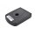 Original Ford Steuergerät Bluetooth 19G488AR , 12 Monate Garantie
