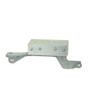 Original Lexus Antennenverstärker 8624053010, 12...