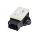 Original Land Rover ESP Sensor Duosensor 0265005654...