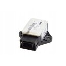 Original Fiat Alfa Romeo ESP Sensor 0265005989...