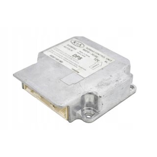 Original Kia Airbag Steuergerät 959103E200, 12 Monate Garantie