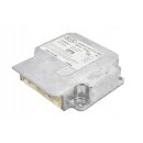 Original Kia Airbag Steuergerät 959103E200, 12...