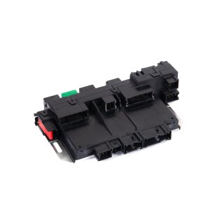 Original Mercedes Sicherungskasten A0315451732 12 Monaten Garantie