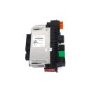 Original Mercedes Sicherungskasten A0315451732 12 Monaten...