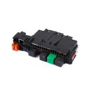 Original Mercedes Sicherungskasten A0315451732 12 Monaten Garantie