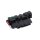 Original Mercedes Sicherungskasten A0315451732 12 Monaten Garantie