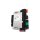 Original Mercedes Sicherungskasten A0315451732 12 Monaten Garantie