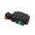 Original Mercedes Sicherungskasten A0315451732 12 Monaten Garantie