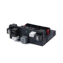 Original VW Bordnetzsteuergerät 1K0937049F Elektronik Modul 12 Monaten Garantie