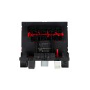 Original VW Bordnetzsteuergerät 1K0937049F Elektronik Modul 12 Monaten Garantie