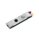 Original Mercedes Antennenverstärker A1668201289 12 Monaten Garantie